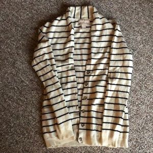 Women’s cardigan